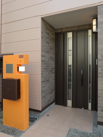 笑顔が集まるLDKへー 暮らしの時間を楽しむ 笑顔が集まるLDKへー 暮らしの時間を楽しむ